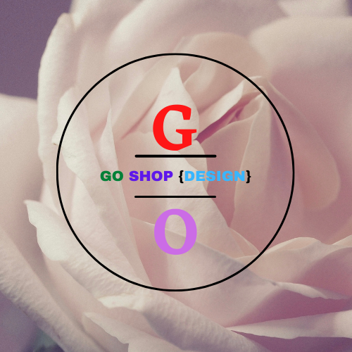store logo