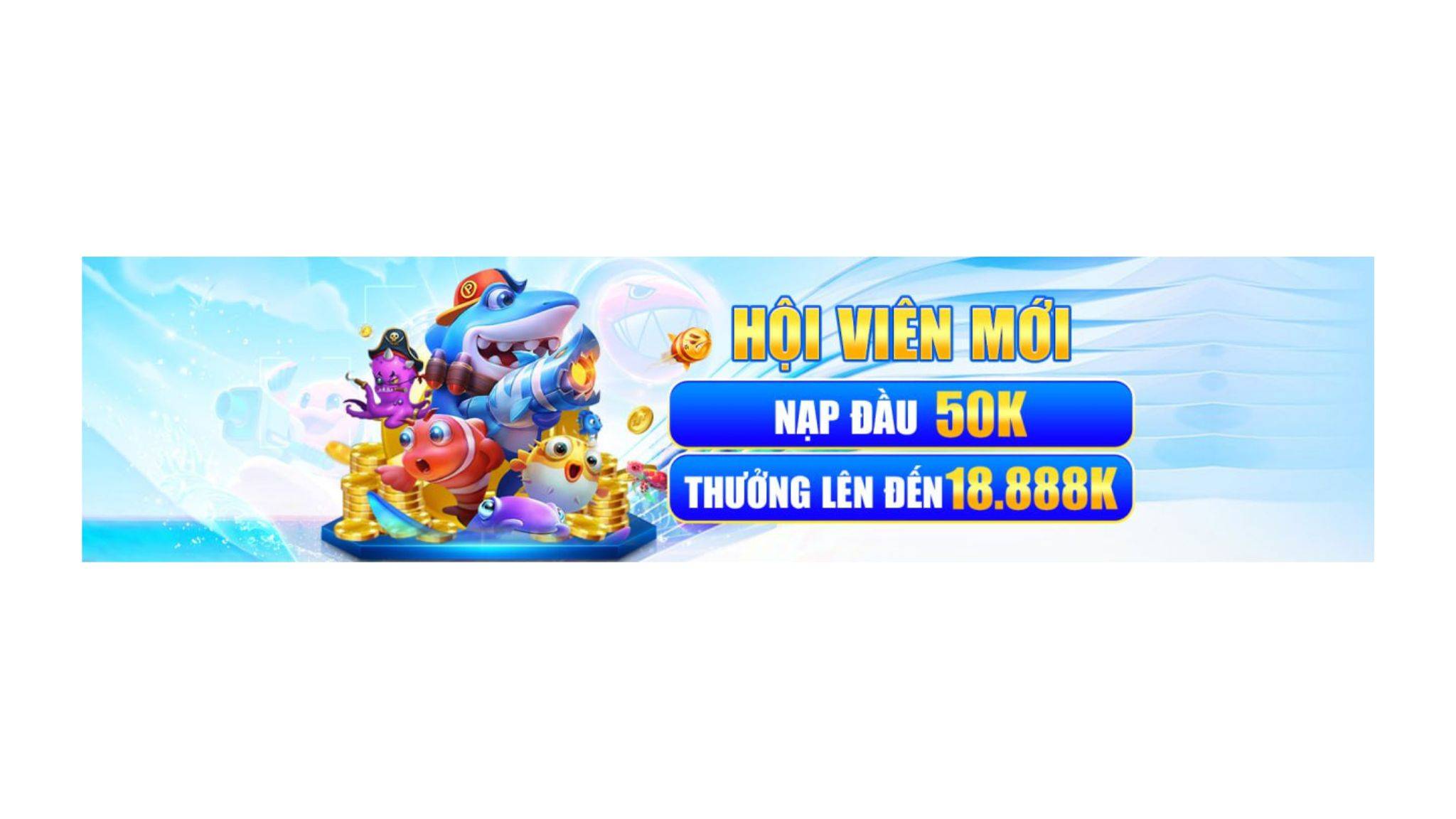 Hero Banner