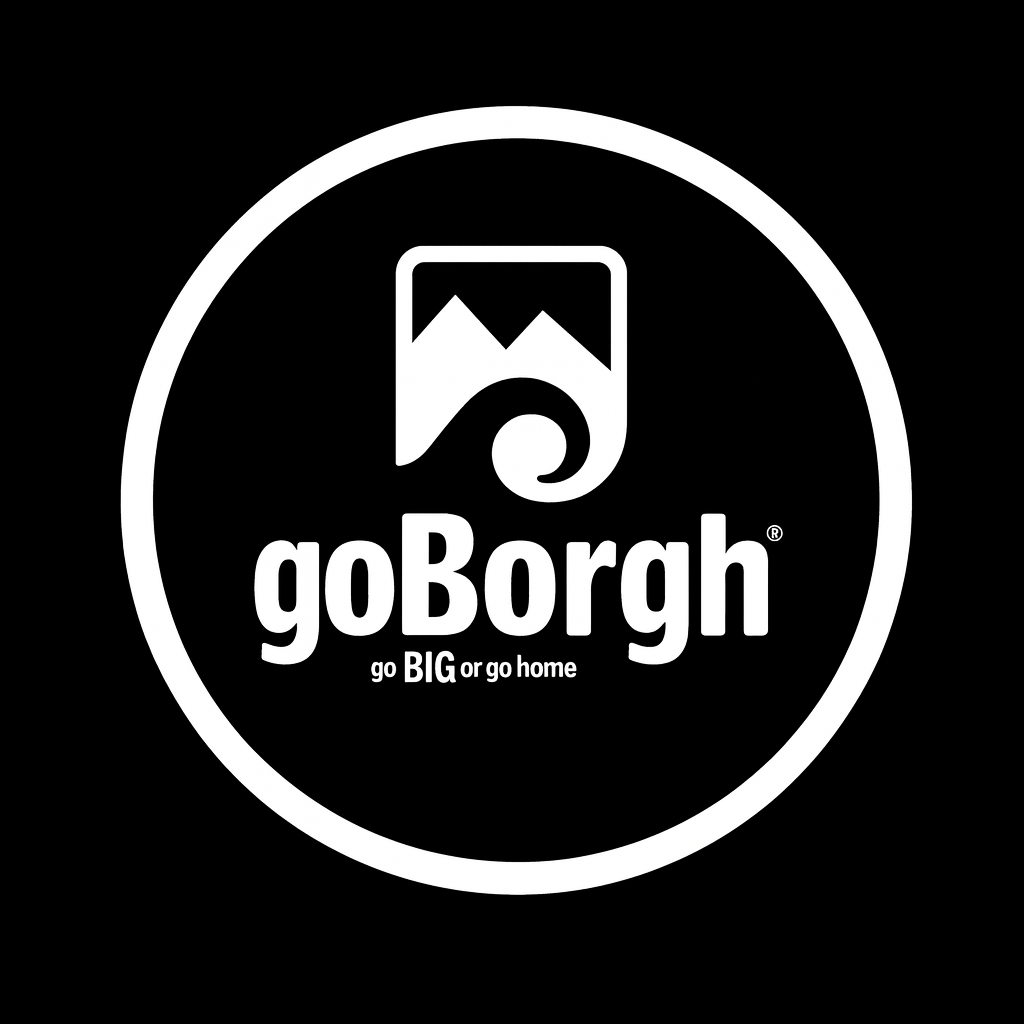 store logo