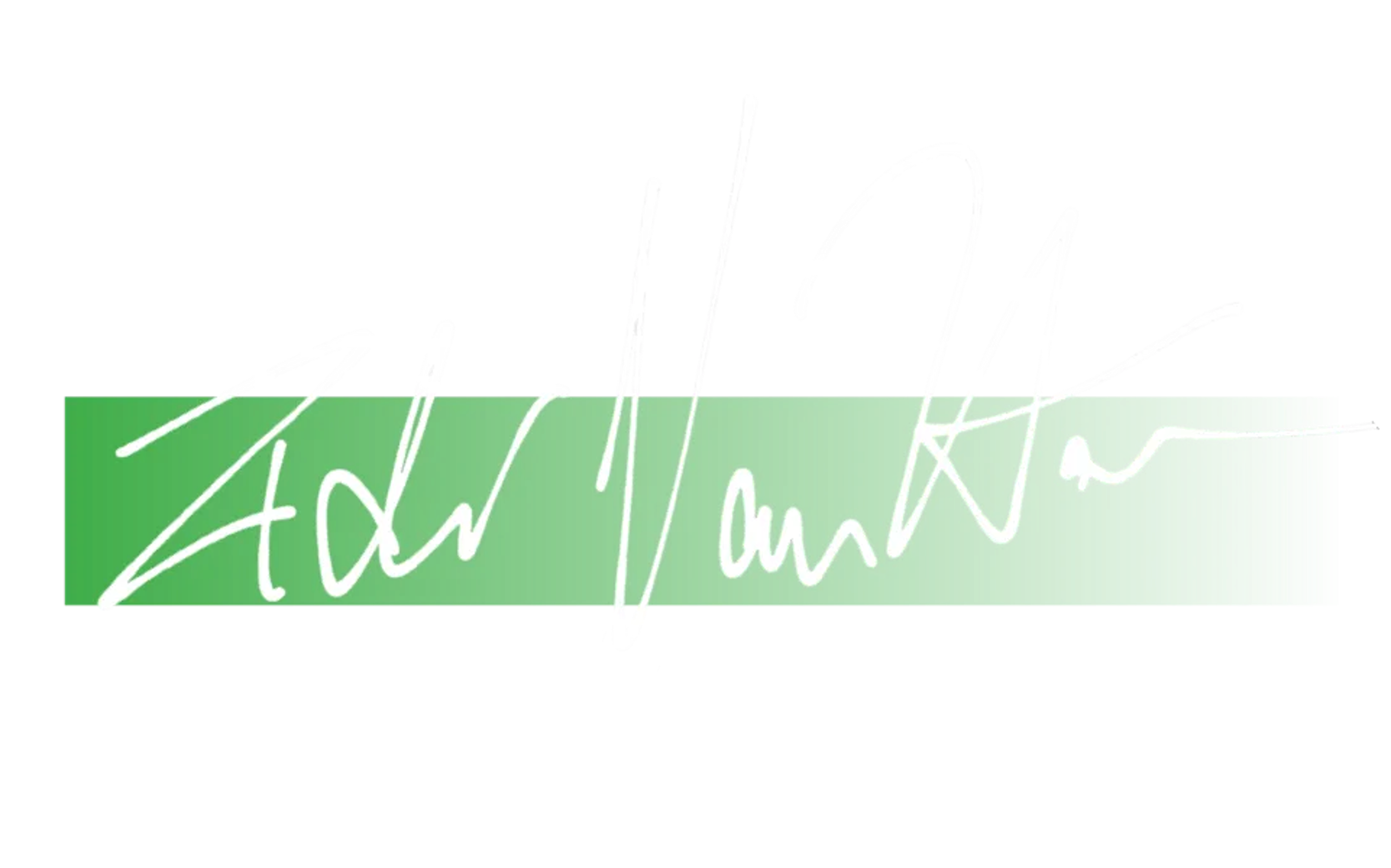 Hero Banner