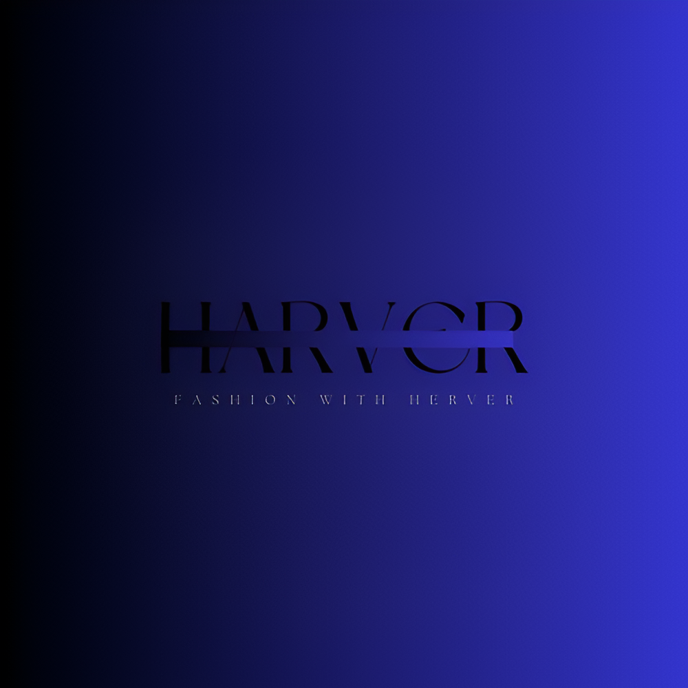 Hero Banner