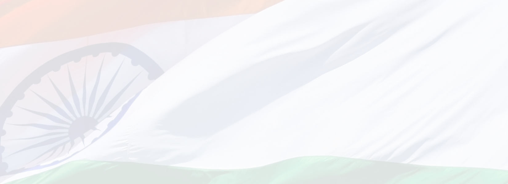 Hero Banner
