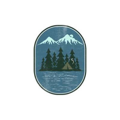 store logo