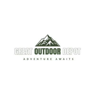 store logo
