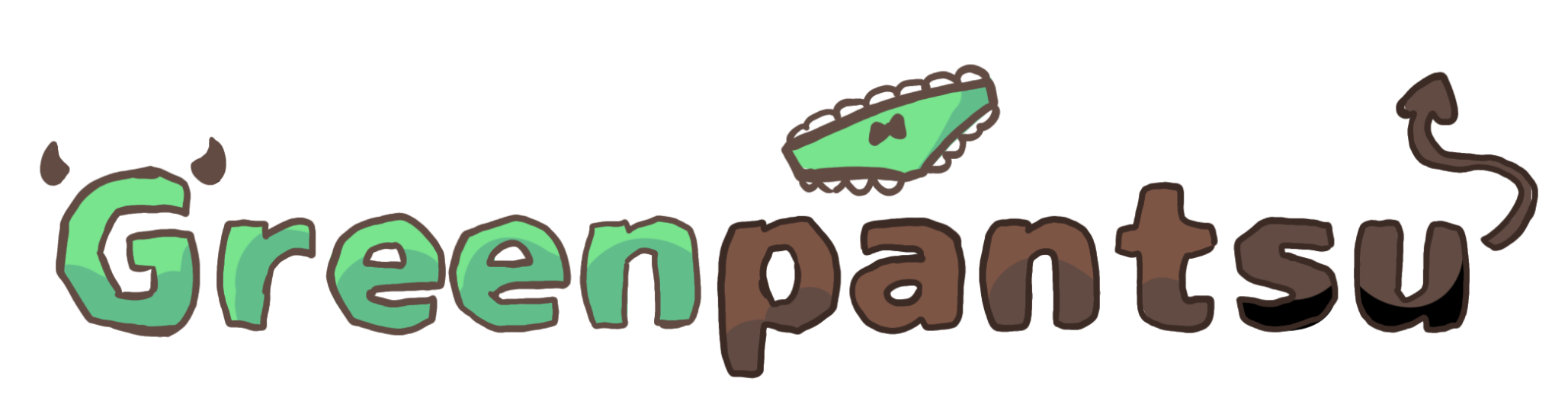 store logo