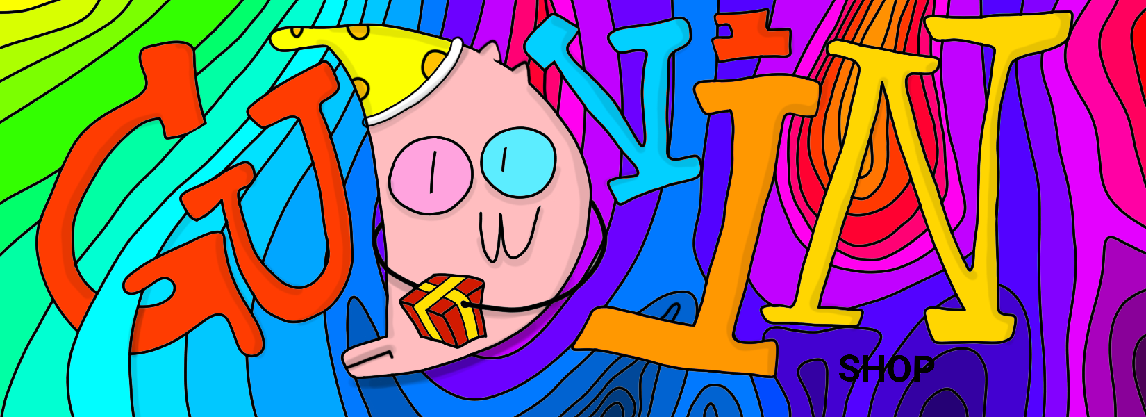 Hero Banner