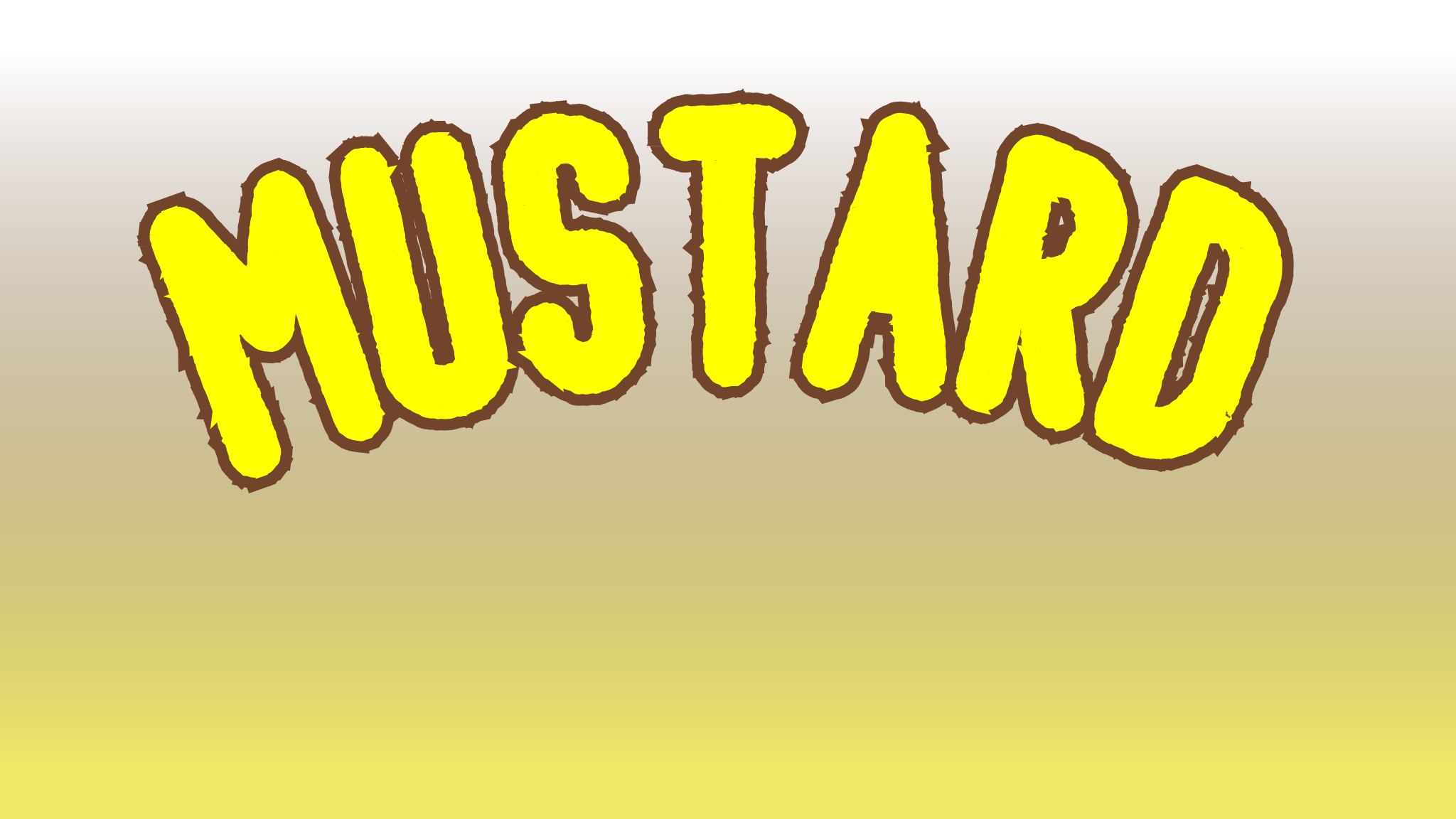 Hero Banner
