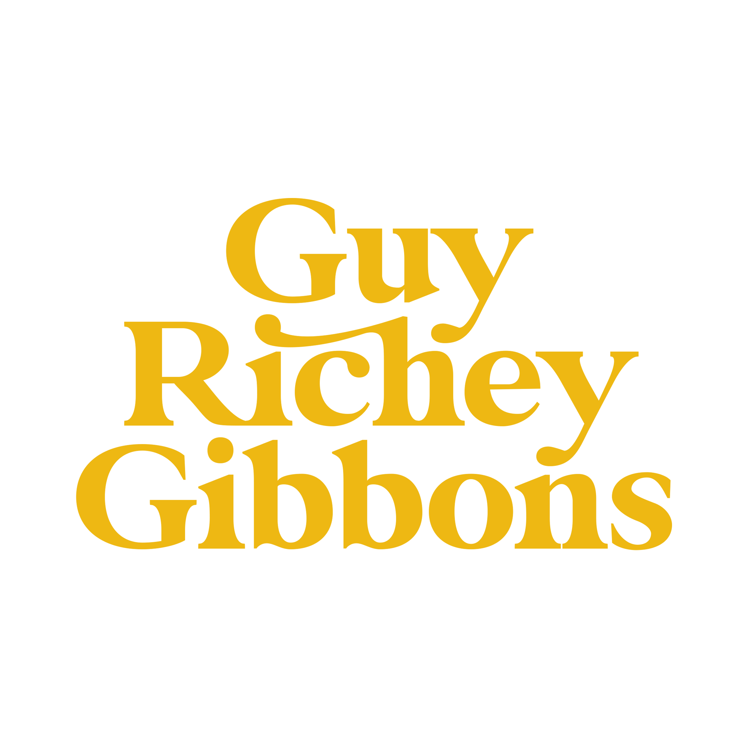store logo