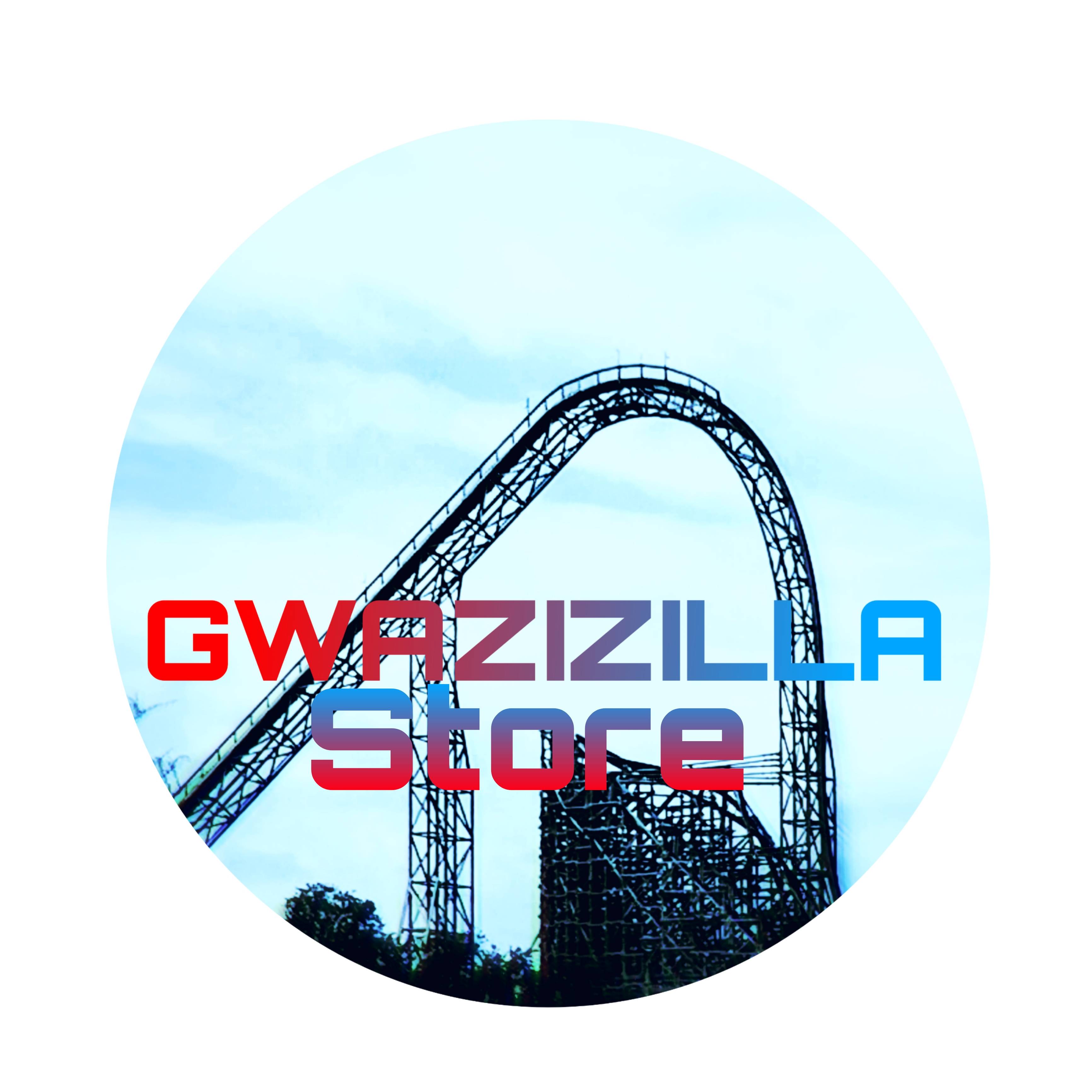 store logo