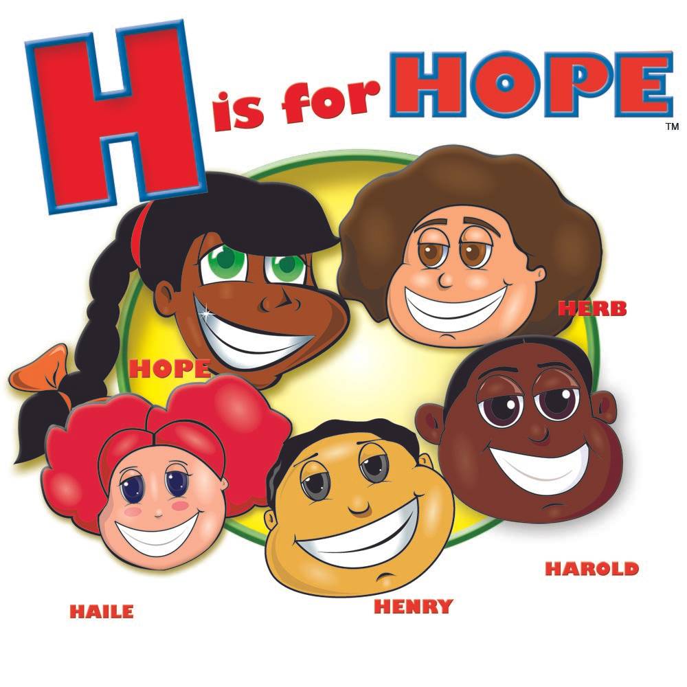 store logo