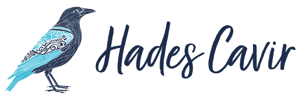 store logo