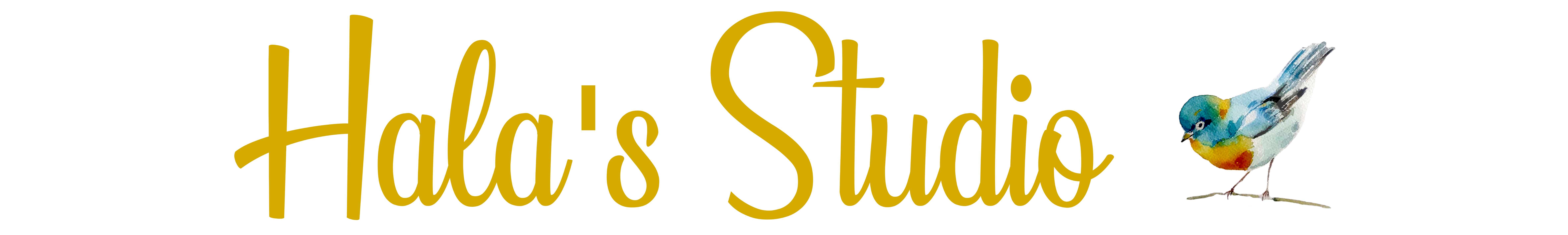 store logo