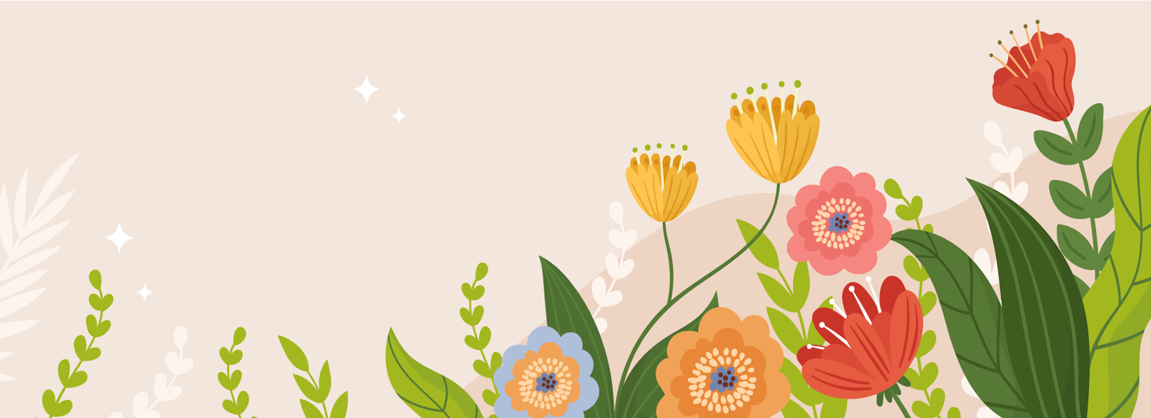 Hero Banner