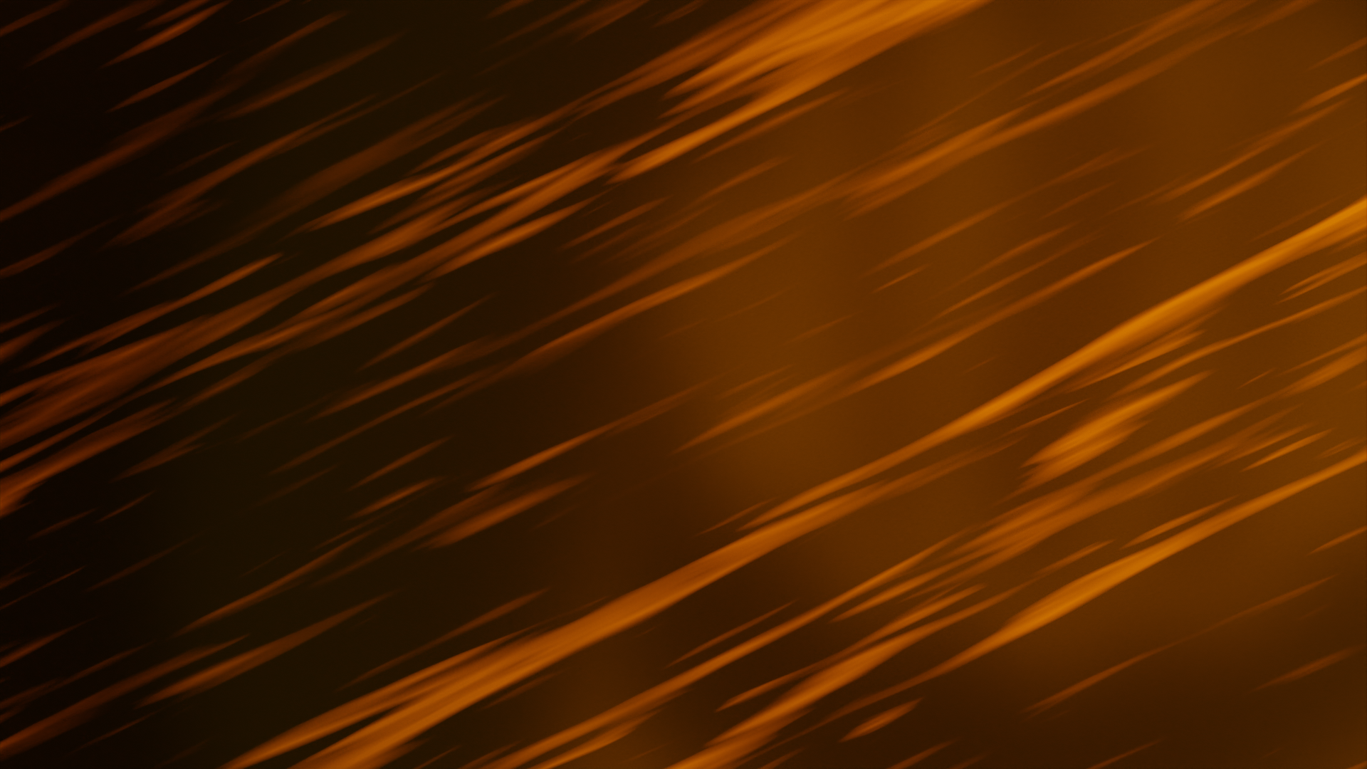 Hero Banner