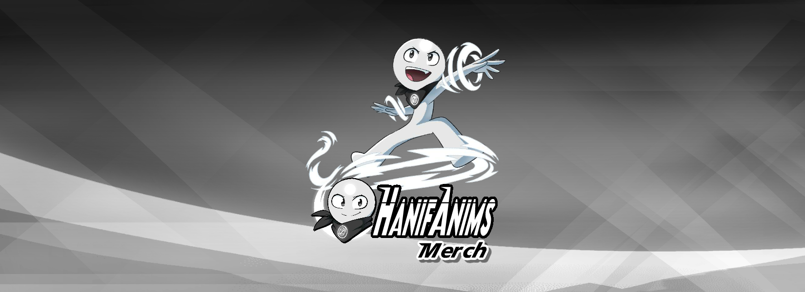 Hero Banner