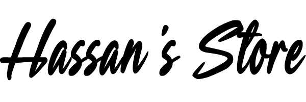 store logo