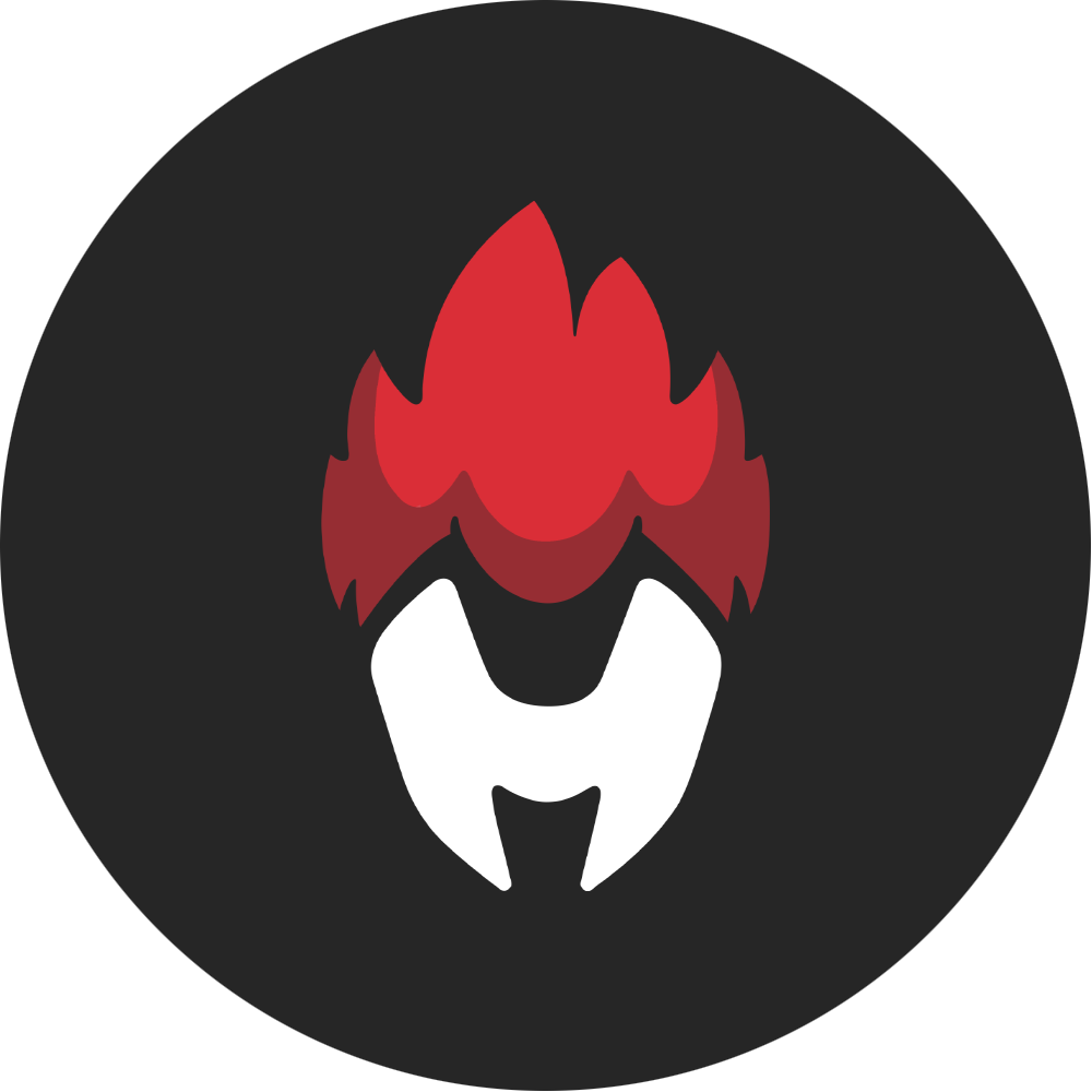 store logo