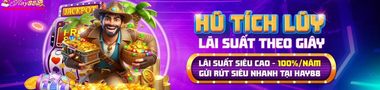 Hero Banner