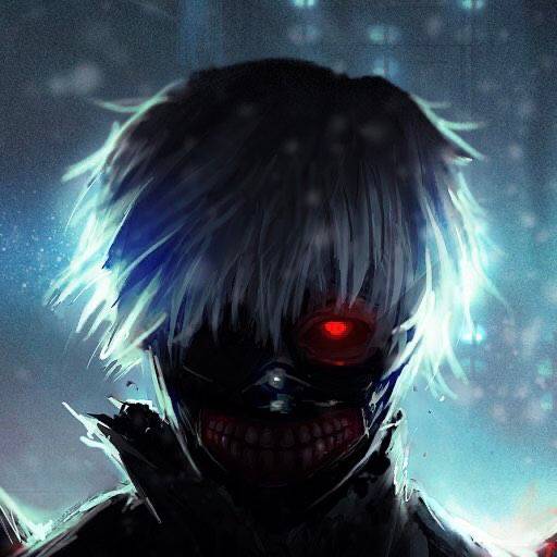 Hero Banner