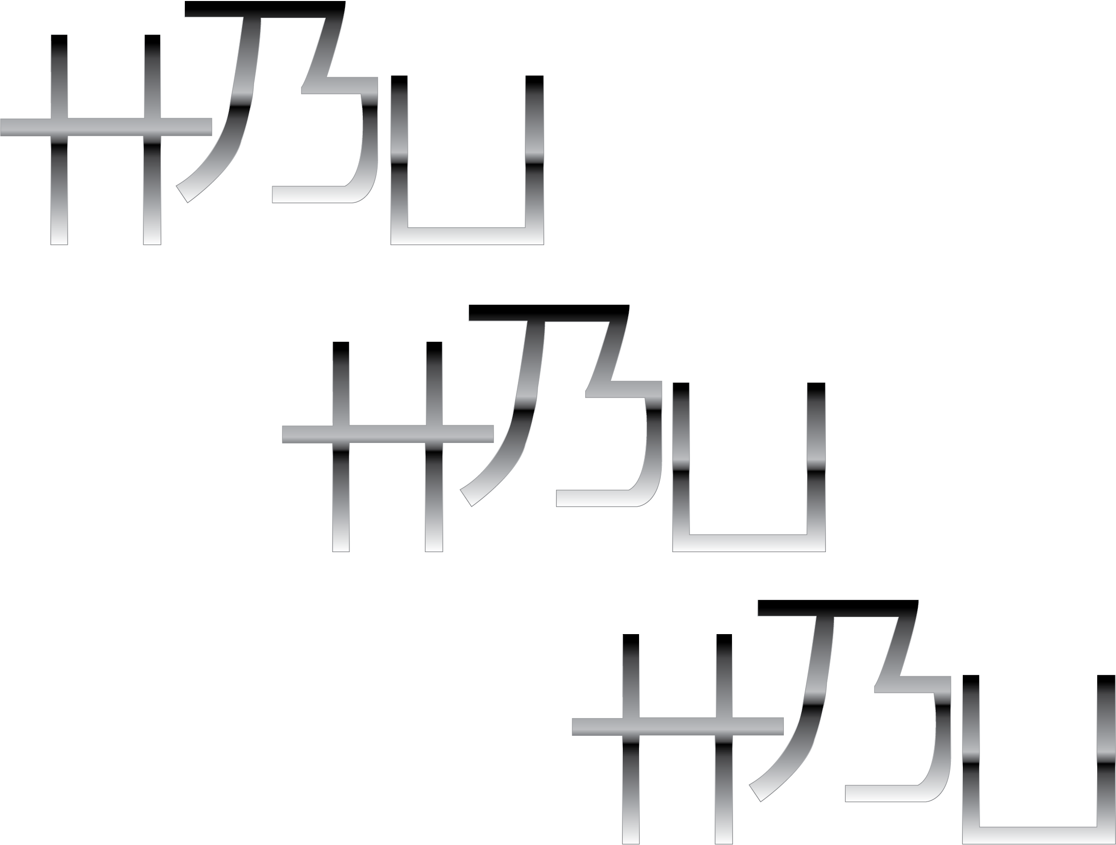 Hero Banner