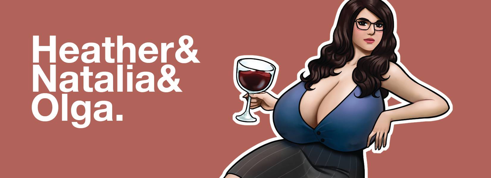 Hero Banner