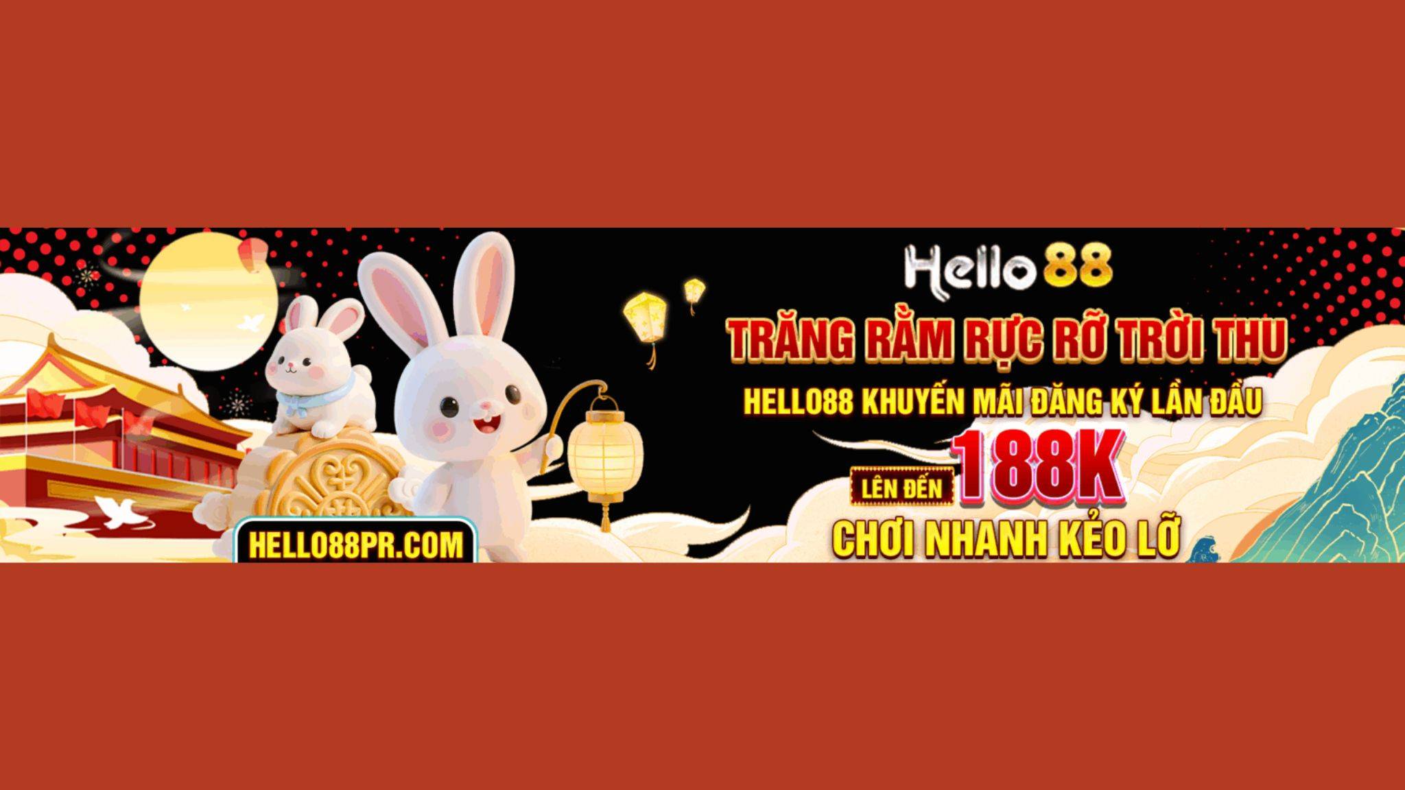 Hero Banner