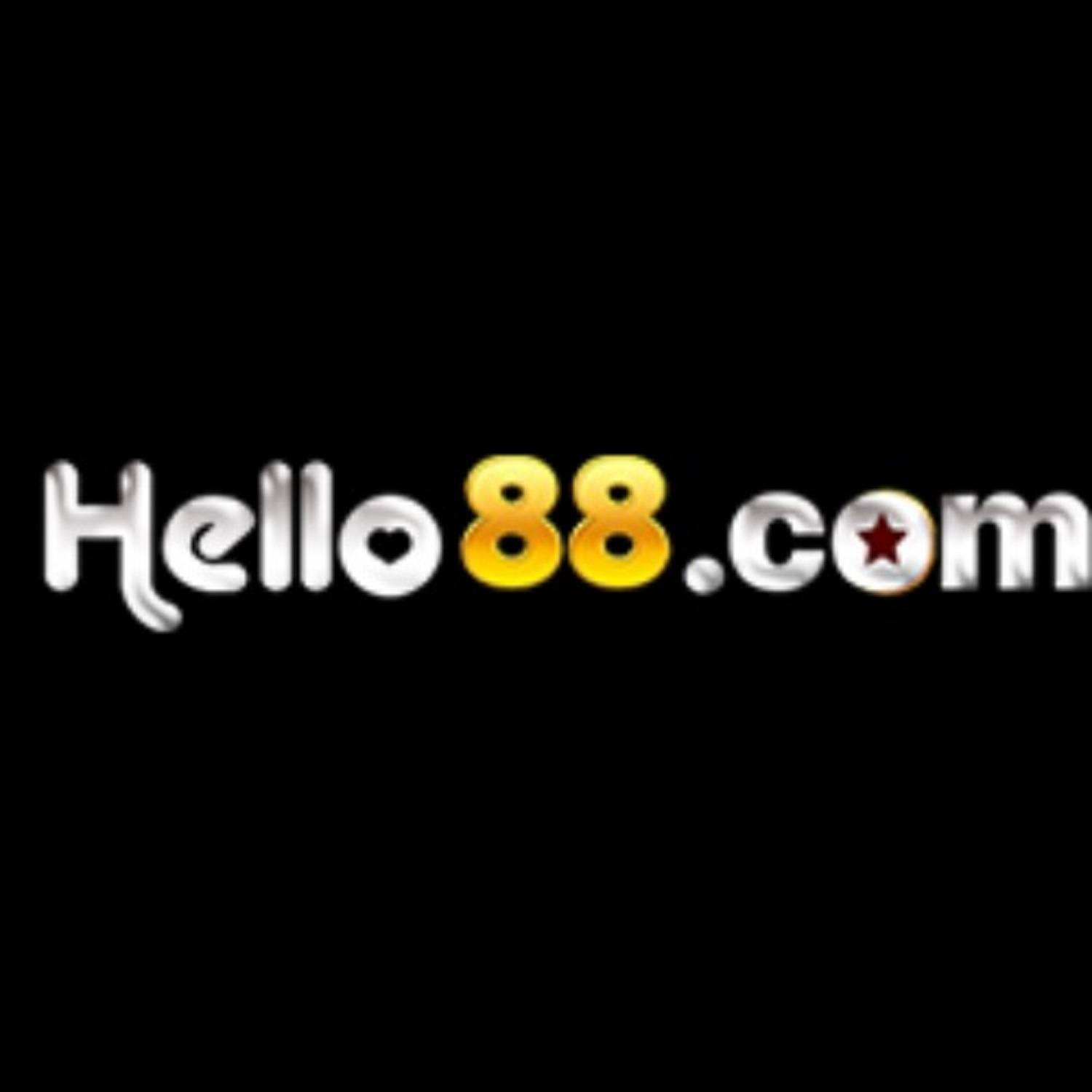 Hero Banner