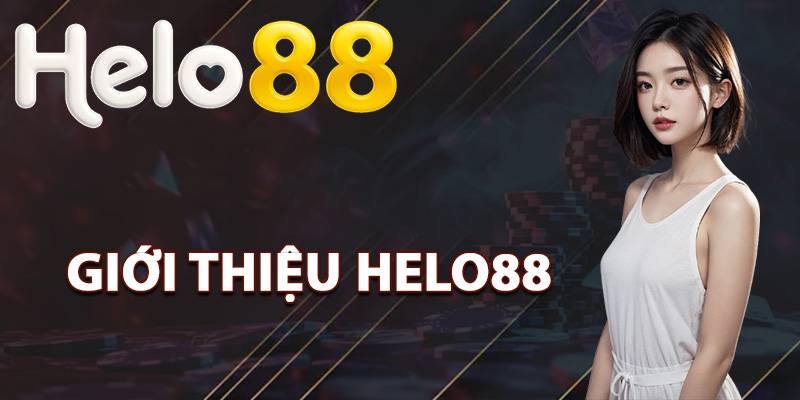 Hero Banner