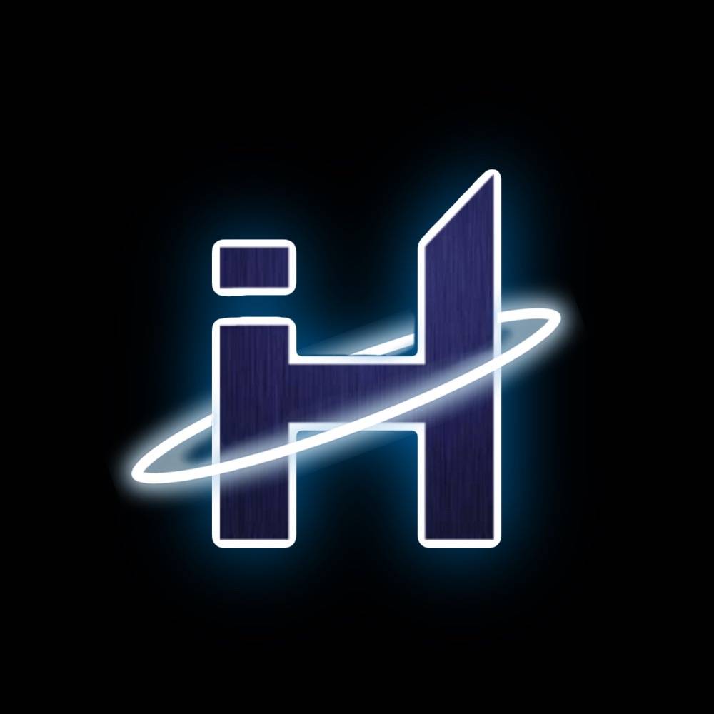 store logo