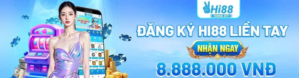 Hero Banner