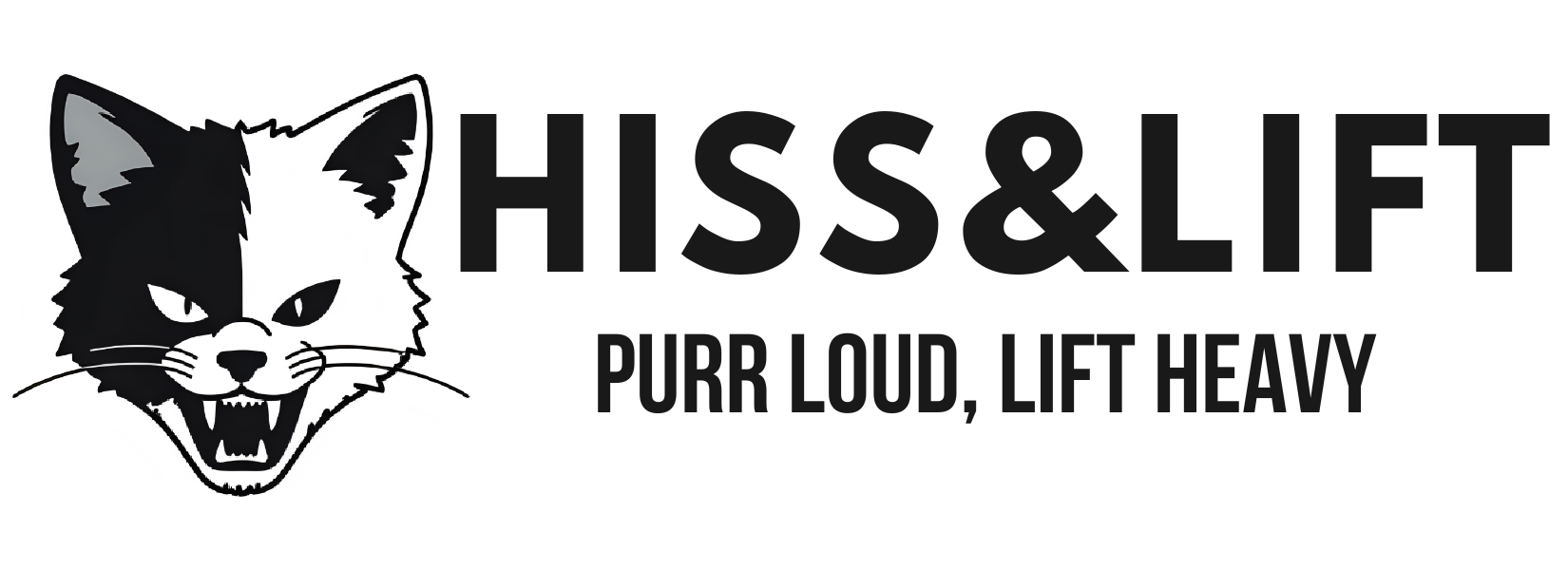 Hero Banner
