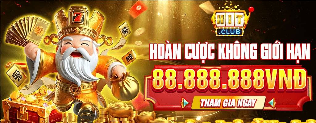 Hero Banner