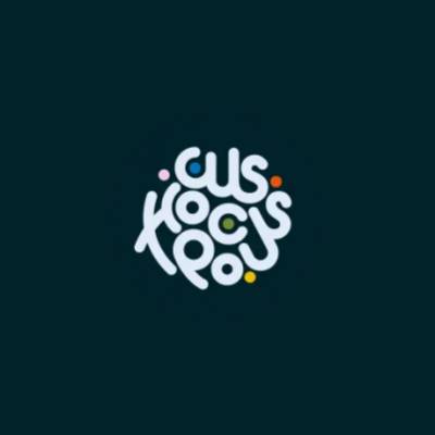 store logo