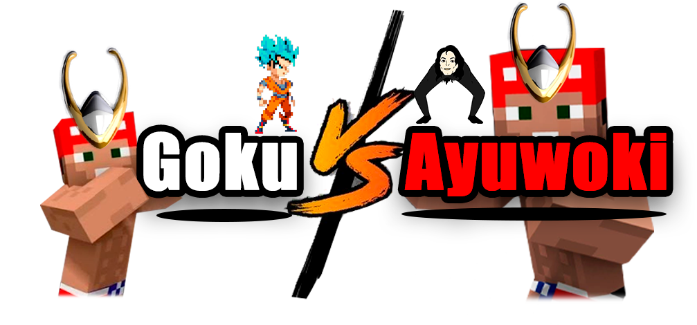Hero Banner
