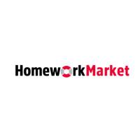 store logo