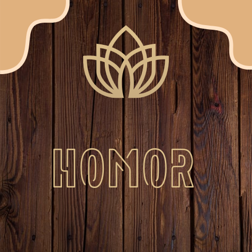 Hero Banner
