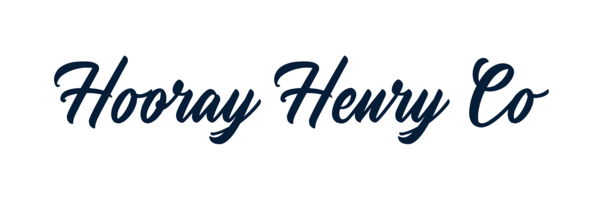 store logo