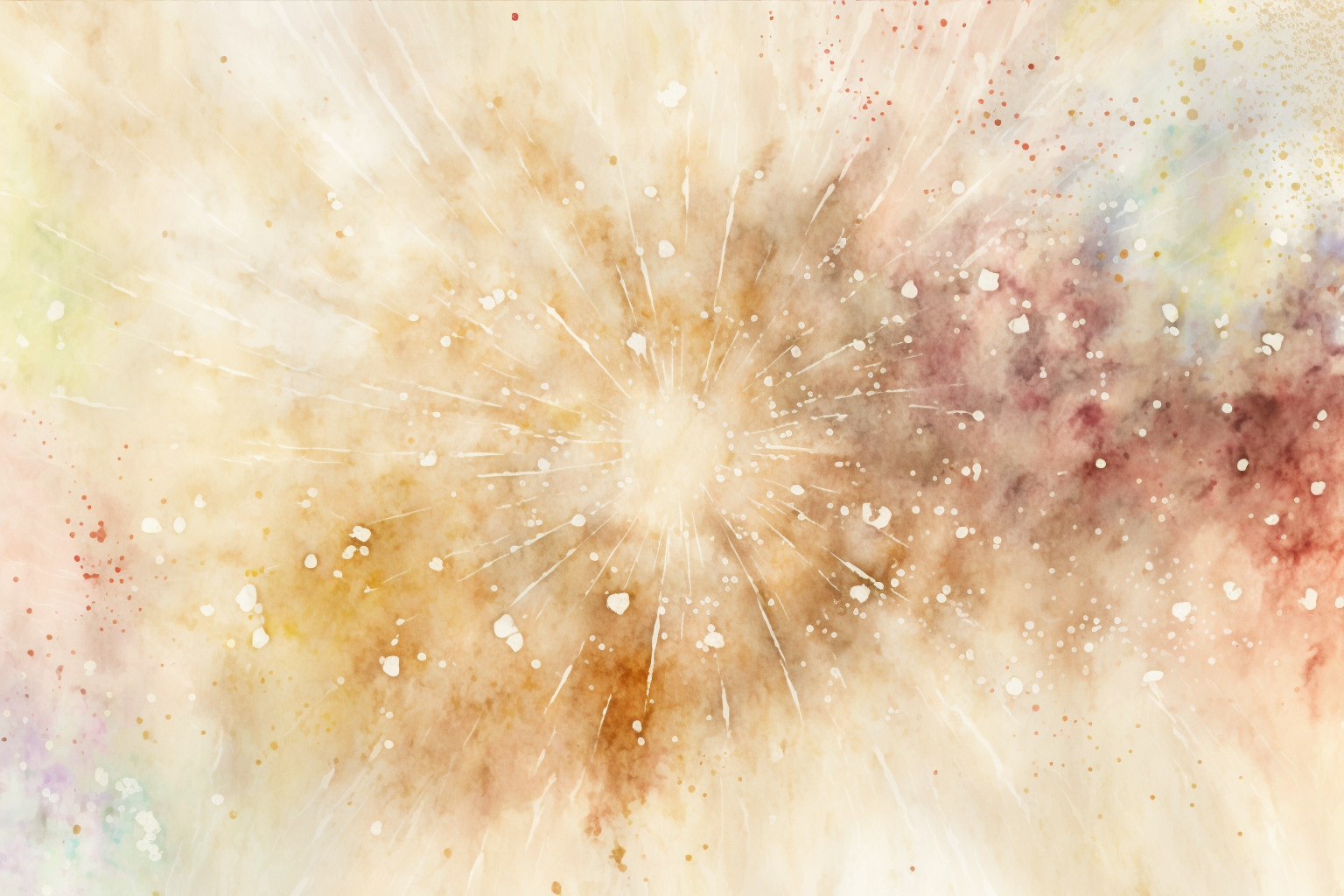 Hero Banner