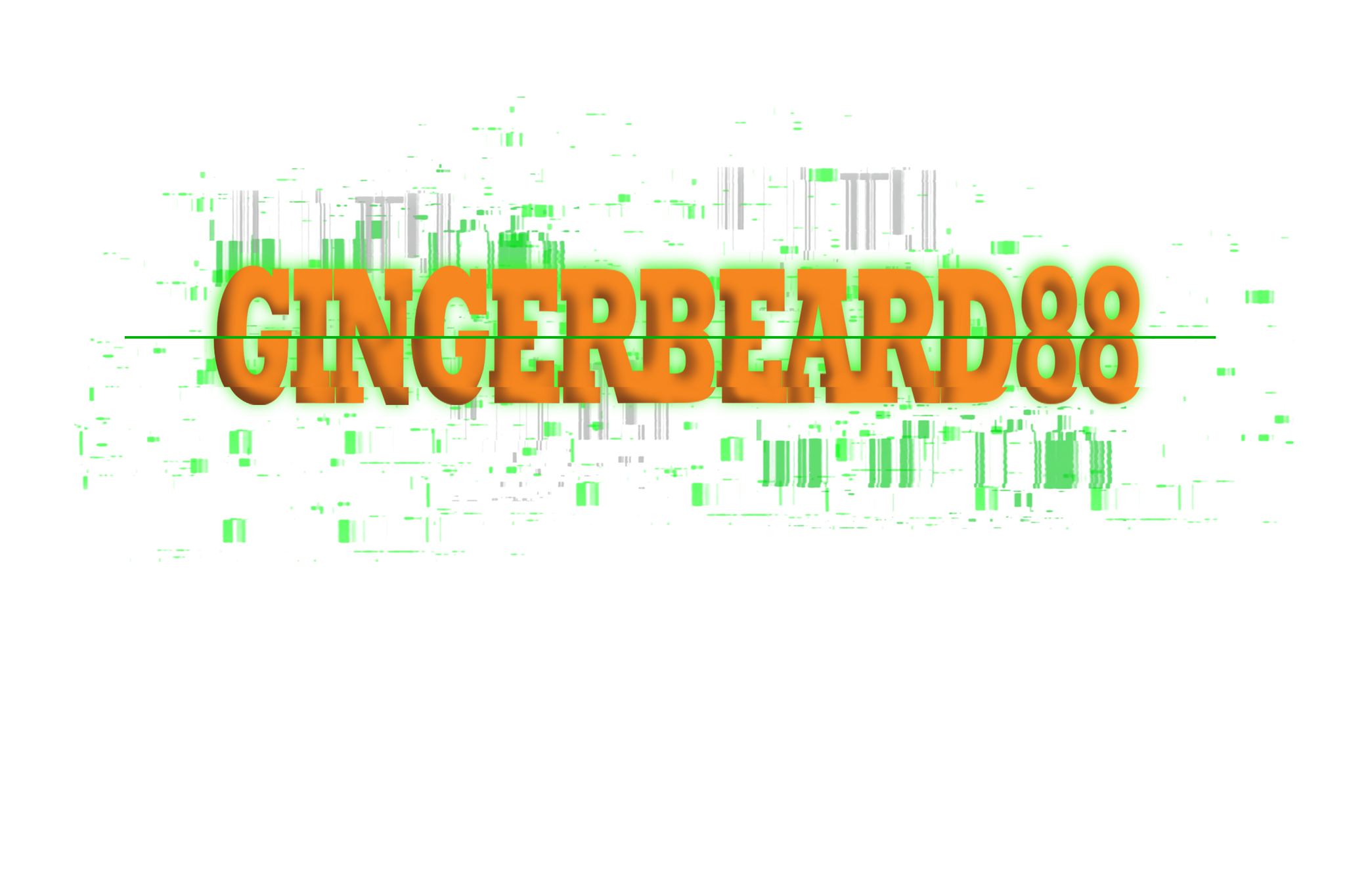 Hero Banner