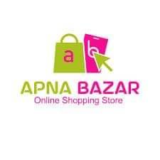 store logo