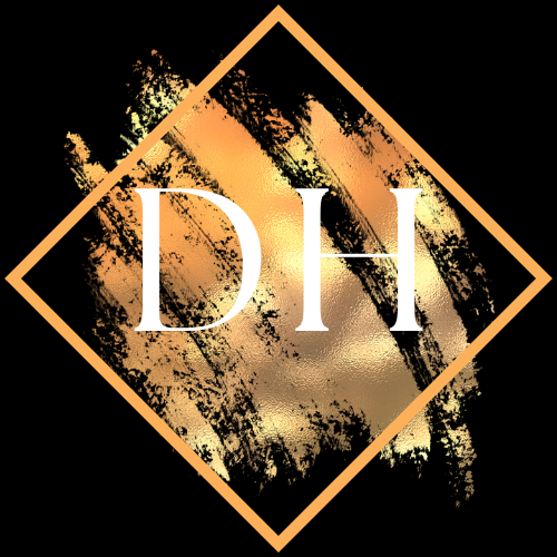 store logo