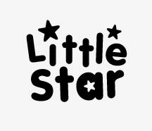 store logo