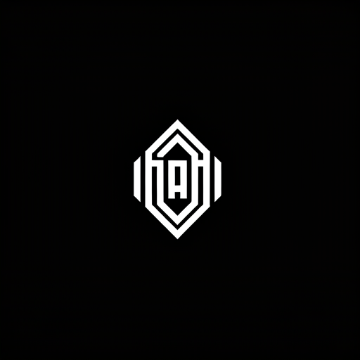 store logo