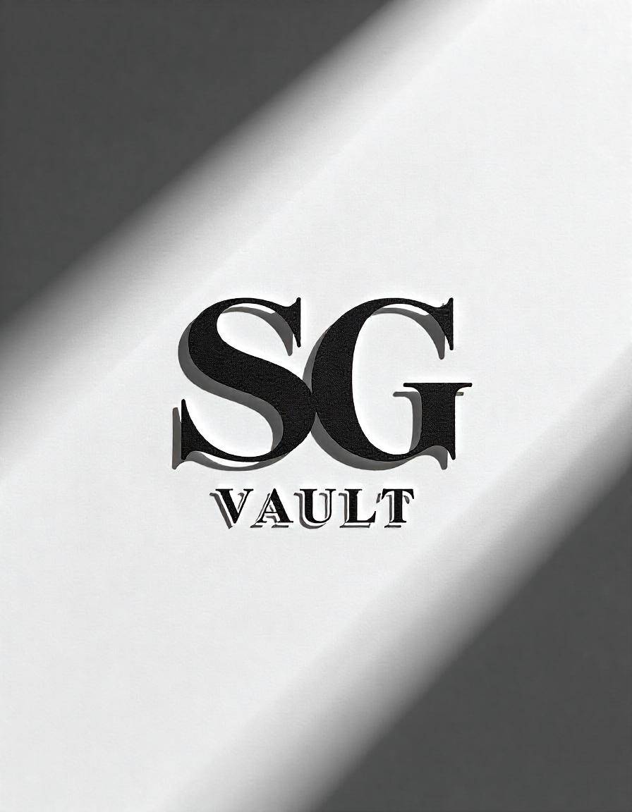 store logo