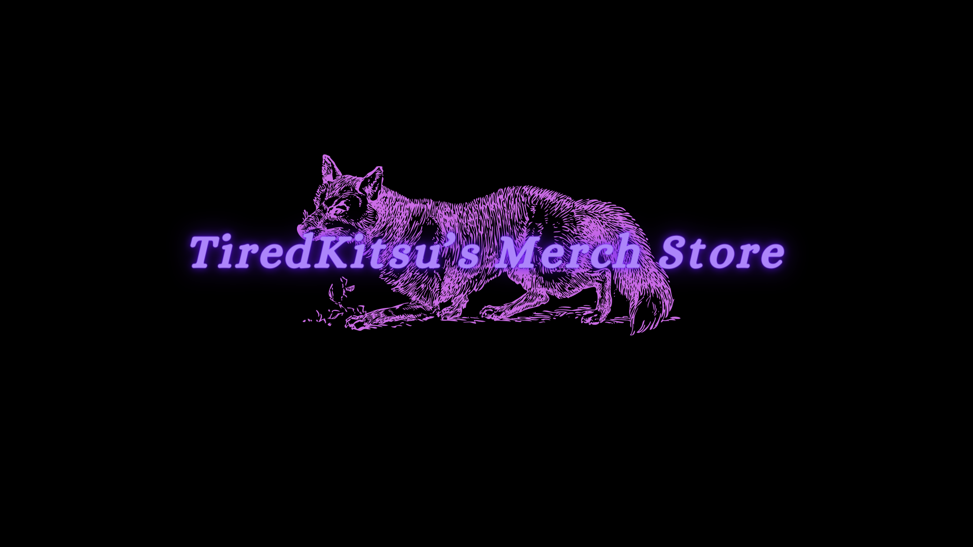 Hero Banner