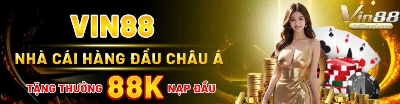 Hero Banner
