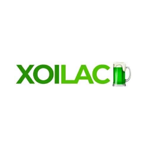 store logo