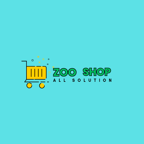 store logo