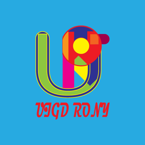 store logo