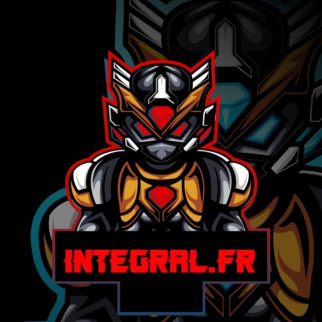 store logo